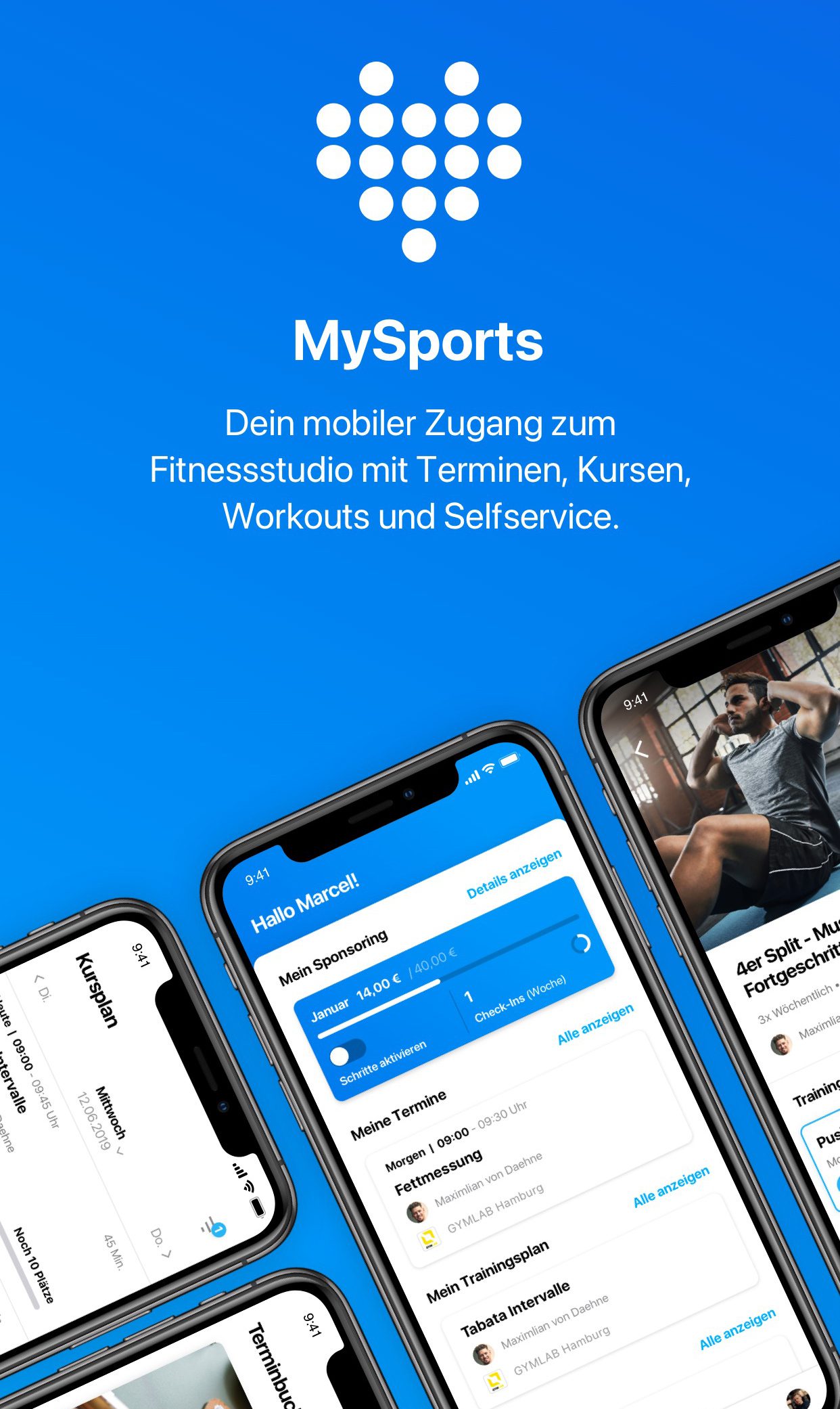 mysports_bringafriend